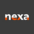 Nexa Resources